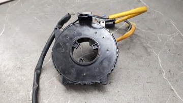 PÁSEK AIRBAG SSANGYONG REXTON 01-07