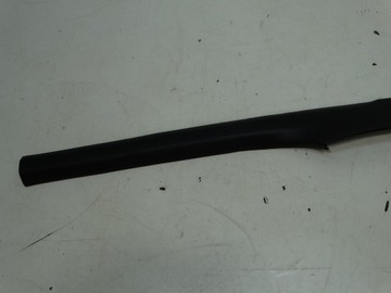 ЛЕВАЯ ПАНЕЛЬ РАМКИ VW POLO 6R 6R4853371G