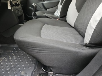Dacia Logan II 2016 Dacia Logan MCv Salon Polska , 1 Wł. , Serwisowany, zdjęcie 20