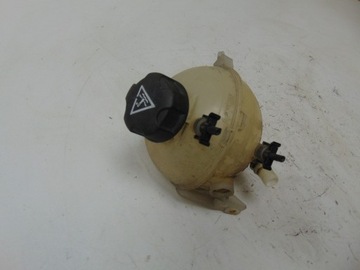 CITROEN OE 9673334580 NÁDOBKA VYROVNÁVACÍ PICASSO