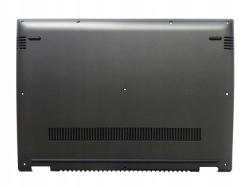 Spodní Pouzdro Pro Lenovo Yoga 520-14IKB 520-14 Flex 5-1470 Šedé