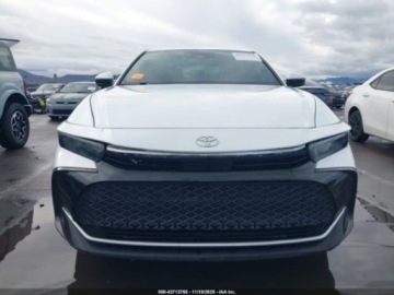 Toyota 2023 Toyota Crown 2023 r., 2,5L XLE 2.5 Hybryda 236KM, zdjęcie 1