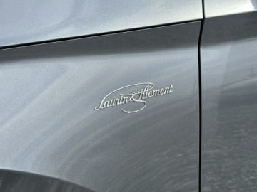 Skoda Superb III 2022 Škoda Superb Skoda Superb 2.0 TSI L&amp;K 4x4, zdjęcie 38