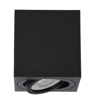 НАВЕРХНОСТНЫЙ ГАЛОГЕННЫЙ СВЕТОДИОДНЫЙ СВЕТ GU10