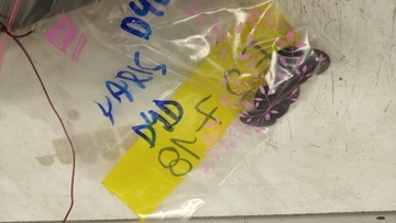 ЗВУК КАПОТА ЗВУКОВАНИЕ TOYOTA YARIS I 1 D4D