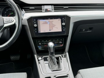 Volkswagen Passat B8 Limousine Facelifting 2.0 TDI SCR 150KM 2020 Volkswagen Passat 2.0 TDI 150kM! DSG ! Salon, zdjęcie 22