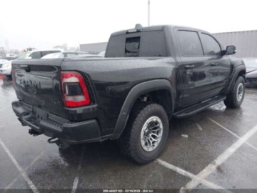  RAM 1500 TRX 57 Box 2021 6.2 Benzyna 702KM, zdjęcie 5