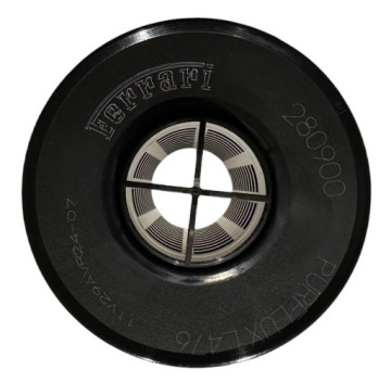 280900, FERRARI FILTER oil oil filter 280900 | thumb 2