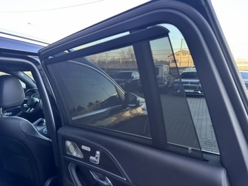 Mercedes GLS X167 SUV Facelifting 3.0 350d 313KM 2023 Mercedes GLS Klasa 350d, PL, Bezwypadek, Gwarancja, zdjęcie 36