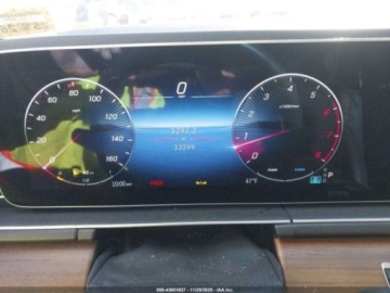 Mercedes GLE V167 2024 Mercedes-Benz GLE 450 4Matic 2024 3.0 Benzyna 375KM, zdjęcie 10