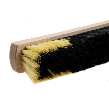 ЩЕТКА ДЛЯ ВОЛОС ПВХ 500 ММ ЩЕТКА МЕТЛА