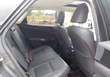 Lexus NX II 2024 Lexus NX PLUG-In Okazja 2.5 Hybryda Plug-in 311KM, zdjęcie 27