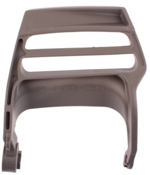 ТОРМОЗНОЙ РЫЧАГ HUSQVARNA 340 345 350