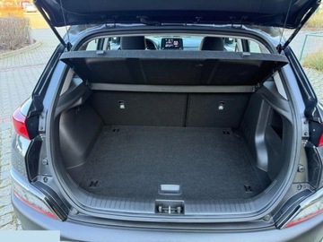 Hyundai Kona I Crossover Facelifting 1.0 T-GDI 120KM 2022 Hyundai Kona 1.0 T-GDI Comfort DCT 120KM 2022r Automat, zdjęcie 19