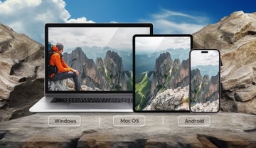 DYSK ZEWNĘTRZNY SSD 1TB ADATA ODPORNY KOMPATYBILNY Z PC Mac PS5 XBOX