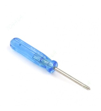 Умные часы O1 Artnico C60 розовые