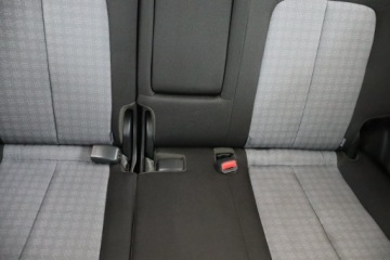 Kia Venga Mikrovan Facelifting 1.6 DOHC 124KM 2015 Kia Venga 1.6 CVVT, Salon Polska, Serwis ASO, zdjęcie 9