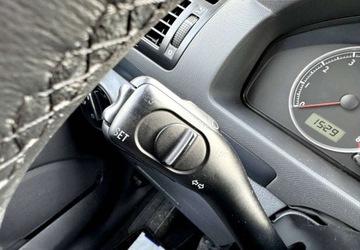 Seat Alhambra I (7MS) Minivan Facelifting 2.0 i 115KM 2005 Seat Alhambra 2.0 Benzyna 7-osobowy 6-biegow Tempomat Klimatronik 2.0, zdjęcie 26