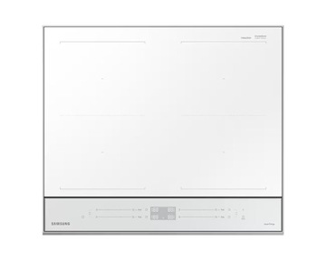 Płyta indukcyjna Bespoke Samsung NZ64B5067YH 60cm