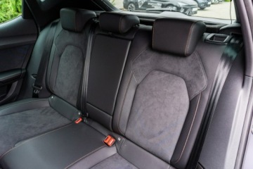 Cupra Leon II Hatchback Facelifting 1.5 eTSI MHEV 150KM 2026 Cupra Leon 1.5 eTSI 150 KM DSG - Dostępny od, zdjęcie 15