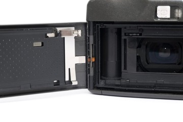 Leica Mini Zoom — Vario — Elmar 35–70 мм