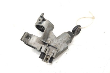 SPÍNACÍ SKŘÍŇKA VW GOLF III (1H1) 357905851 1.9L DIESEL 81KW 1996