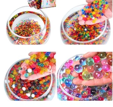 BUBBLE TAPE ПОДАРОЧНЫЙ НАБОР ДЛЯ РЕБЕНКА ИГРУШКА-НЕПОДА DIY TAPE