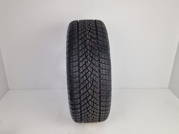 TOVÁRNÍ NOVÉ KOLA RÁFKY OPEL 18" ASTRA J ZAFIRA C INSIGNIA B