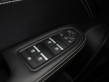 Renault Arkana SUV 1.3 TCe 140KM 2023 Renault Arkana automat full LED navi klima auto, zdjęcie 36