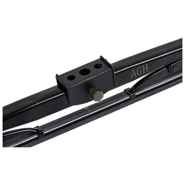 ЩЕТКА С РУЧКОЙ Стеклоочистителя 660мм МТЗ Pronar 78700030