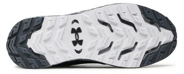 buty Under Armour Charged Bandit Trail 2 -