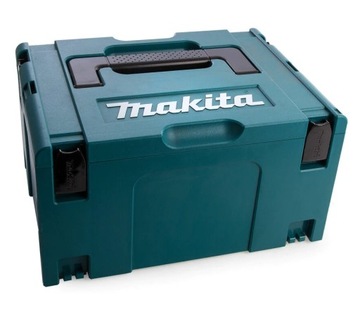 КОРПУС СИСТЕМЫ MAKITA MAKPAC ТИП-3 821551-8