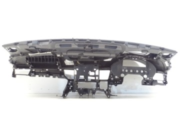 ПРИБОРНАЯ ПАНЕЛЬ КАБИНЫ AUDI S8 D4 A8 ЕВРОПА 4H1857009