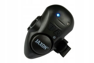JAXON Catfish SET удочка и катушка ZS1