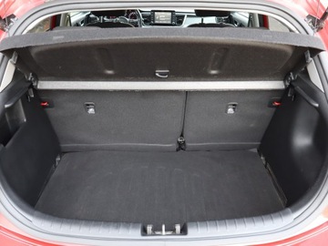 Kia Rio IV Hatchback 5d 1.0 T-GDi 120KM 2020 Kia Rio 1.0 T-GDI, Salon Polska, 1. Właściciel, zdjęcie 13