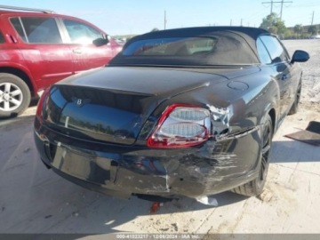 Bentley 2011 Bentley Continental GT C Speed 2011 6.0l 6.0 Benzyna 600KM, zdjęcie 2