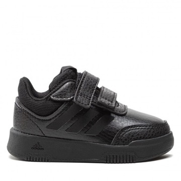 Buty dziecięce Adidas Tensaur GW6455 Roz 26