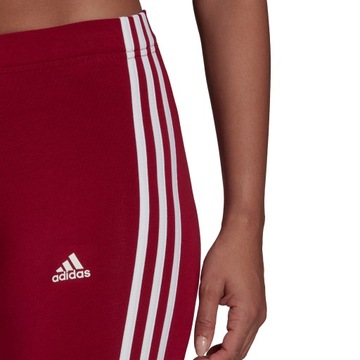 adidas spodenki damskie krótkie sportowe roz.L