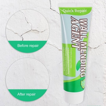 СРЕДСТВО ДЛЯ РЕМОНТА СТЕН КРЕМ ДЛЯ РЕМОНТА СТЕН WALL REPAIR
