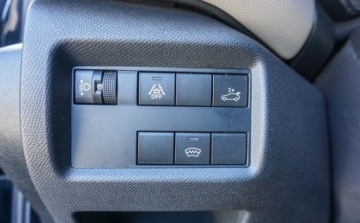 Citroen C5 Aircross I SUV 1.6 PureTech 181KM 2019 Citroen C5 Aircross Citroen C5 Aircross 1.6 180KM 1.6 Benzyna 180KM, zdjęcie 24