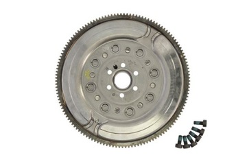 SACHS 2294 001 995 KOLO SETRVAČNÍK