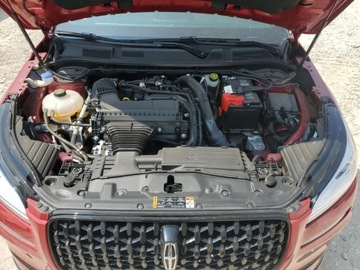 Lincoln 2024 Lincoln Corsair Reserve 2024 2.0l 2.0 Benzyna 250KM, zdjęcie 6