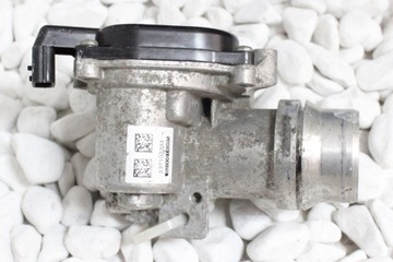 RENAULT DACIA PRZEPUSTNICA 1,5DCI 8200614985