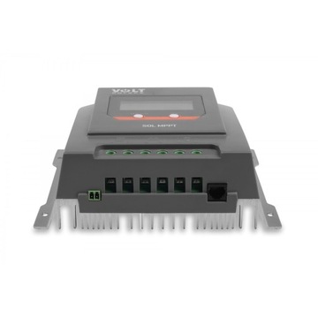 Солнечная панель, солнечный комплект, регулятор 405 Вт, 20 А MPPT, 12/24 В для кемпера