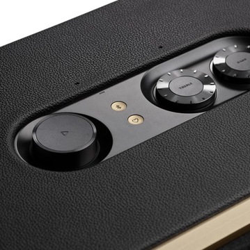 JBL AUTHENTICS 500 ЭКСКЛЮЗИВНЫЙ, ОТЛИЧНЫЙ РЕТРО ЗВУК + СТРИМЕР