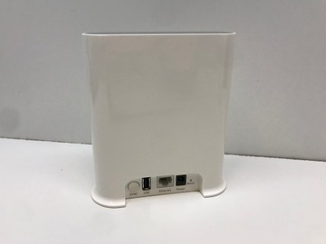 Arlo SmartHub VMB4540 Bramka Smart Home