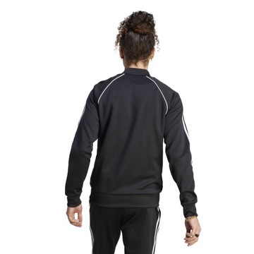 Bluza męska adidas Originals Adicolor czarna L