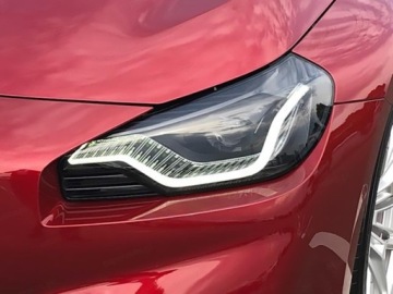 BMW Seria 2 F74 2025 BMW Seria 2 M2 Coupe 3.0 (480KM) 2025, zdjęcie 4