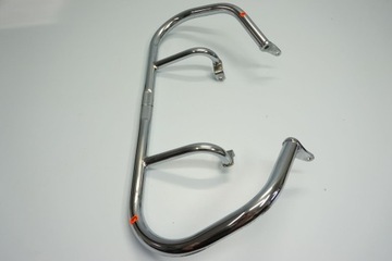 KAWASAKI VN 900 VULCAN 06- GMOL GMOLE