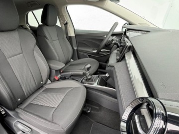 Skoda Fabia IV 1.5 TSI 150KM 2026 Od ręki - Drive 1.5 TSI DSG 150KM, zdjęcie 10